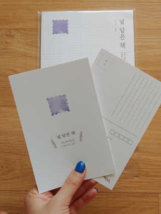 융쓰쓰님이 올린 리뷰 사진 2