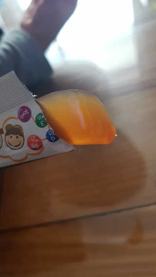 규마마님이 올린 리뷰 사진 3