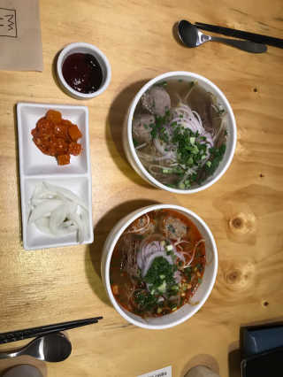 모모맘님이 올린 리뷰 사진 1
