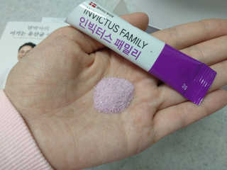 황기린님이 올린 리뷰 사진 4