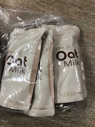 예어닝님이 올린 리뷰 사진 1