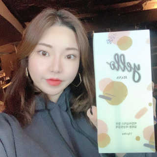 솔잉님이 올린 리뷰 사진 1