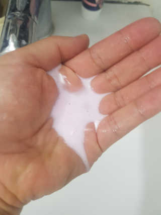 sue님이 올린 리뷰 사진 2