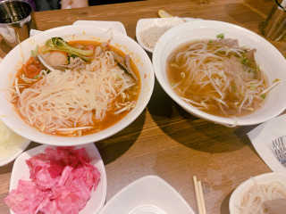 MK2님이 올린 리뷰 사진 4