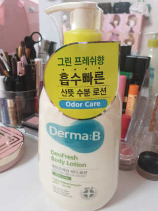 최강아지님이 올린 리뷰 사진 1