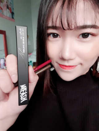 최하늘님이 올린 리뷰 사진 1