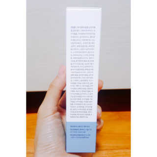 윪님이 올린 리뷰 사진 3