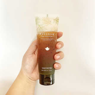 iamyourhappiness님이 올린 리뷰 사진 1