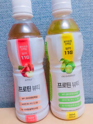 살구사랑님이 올린 리뷰 사진 1