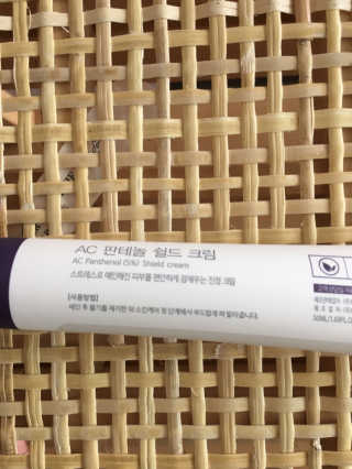 gotu01님이 올린 리뷰 사진 4