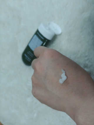 빈이율빠님이 올린 리뷰 사진 2