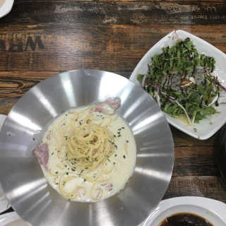 아요미님이 올린 리뷰 사진 3