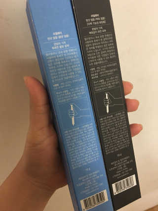 진젤님이 올린 리뷰 사진 2