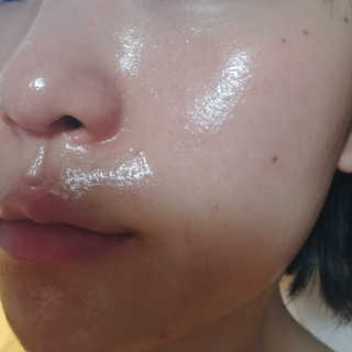재미있다님이 올린 리뷰 사진 3