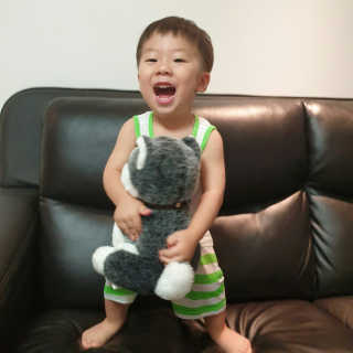 캐린님이 올린 리뷰 사진 3