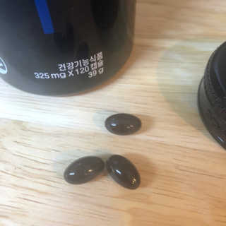 솔이님이 올린 리뷰 사진 2