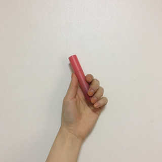 [블랙루즈] 무스 블렌딩 — 4점을 준 리뷰어가 2019년 2월 올린 사용 사진