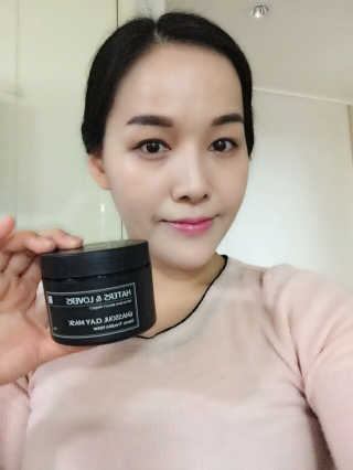 얀마미님이 올린 리뷰 사진 1