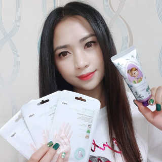👸🏻 오야공주님님이 올린 리뷰 사진 1
