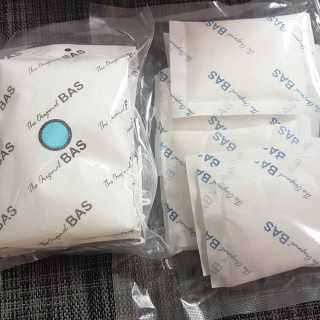 엘린쓰님이 올린 리뷰 사진 4