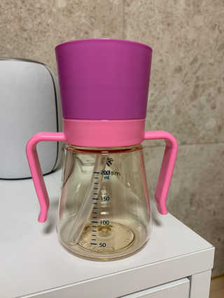 철인열이님이 올린 리뷰 사진 2