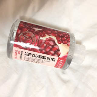 J님이 올린 리뷰 사진 1