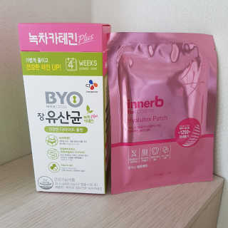 깝미님이 올린 리뷰 사진 1