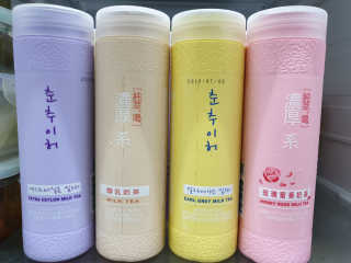 효림맘님이 올린 리뷰 사진 1