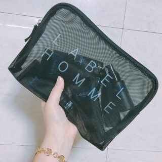 여니님이 올린 리뷰 사진 1