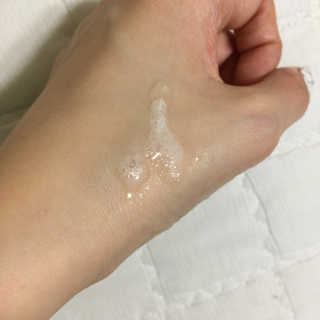 노아영님이 올린 리뷰 사진 3