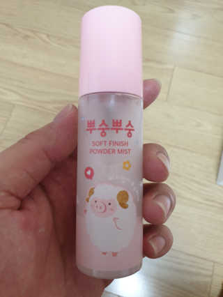 이준님이 올린 리뷰 사진 1