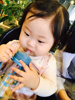 새콩님이 올린 리뷰 사진 3