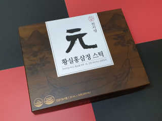 조아님이 올린 리뷰 사진 1