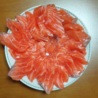 pio님이 올린 리뷰 사진 2