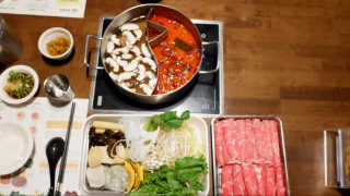 최한솔님이 올린 리뷰 사진 3