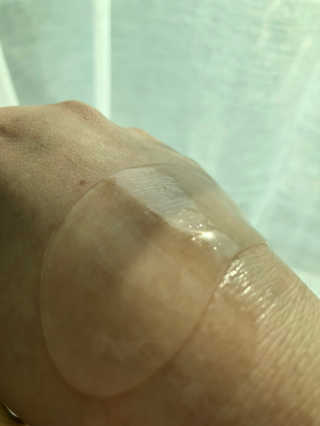 무밍님이 올린 리뷰 사진 2