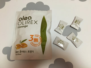 치와와님이 올린 리뷰 사진 1