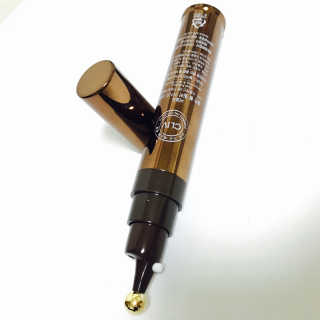 최졍님이 올린 리뷰 사진 2