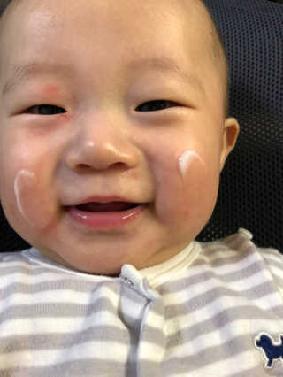 JeongYun님이 올린 리뷰 사진 2