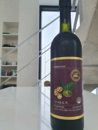 Cho0105님이 올린 리뷰 사진 1