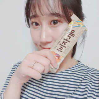 ㅎㄹ님이 올린 리뷰 사진 2