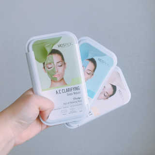 huizhen님이 올린 리뷰 사진 1