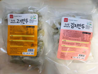 tastegood님이 올린 리뷰 사진 4