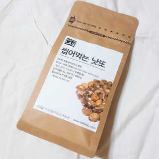 찰떡🍡님이 올린 리뷰 사진 2