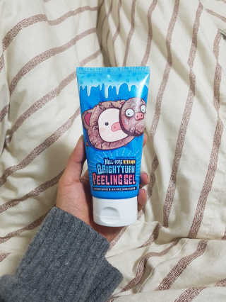 jjungii님이 올린 리뷰 사진 2