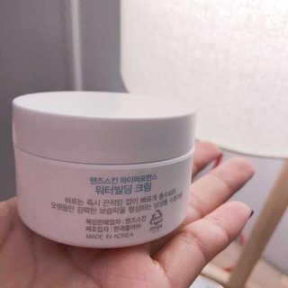 독특거부기님이 올린 리뷰 사진 1