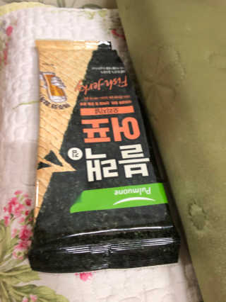 조원화님이 올린 리뷰 사진 1
