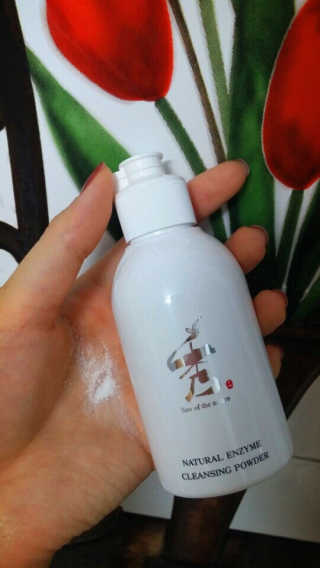 KangS2님이 올린 리뷰 사진 2