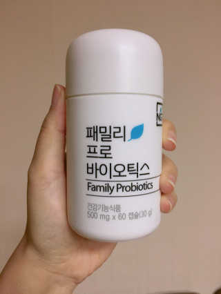 nyang님이 올린 리뷰 사진 1