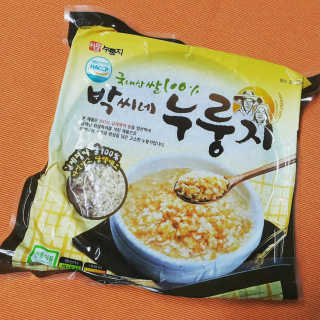 jin2님이 올린 리뷰 사진 1